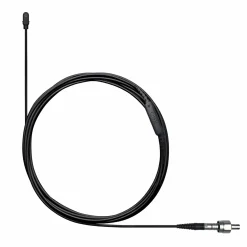 Shop Shure DL4