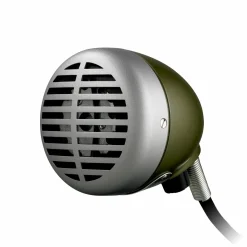 Shop Shure 520DX