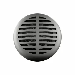 Shop Shure 520DX