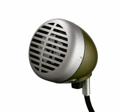 Shop Shure 520DX