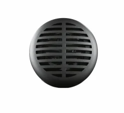 Shop Shure 520DX