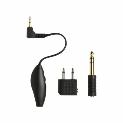 Best Shure EAADPT-KIT