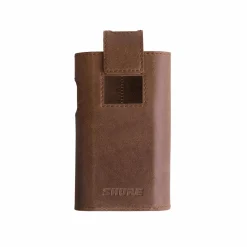 Outlet Shure EAAMPCASE