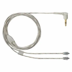 Outlet Shure EAC46