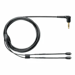 Outlet Shure EAC46