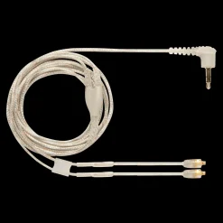 Outlet Shure EAC64