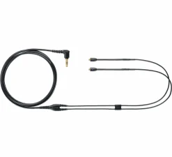 Outlet Shure EAC64