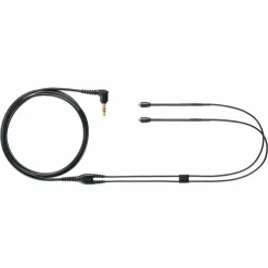 Outlet Shure EAC64