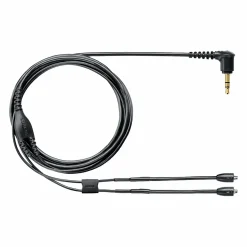 Outlet Shure EAC64