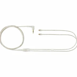 Outlet Shure EAC64