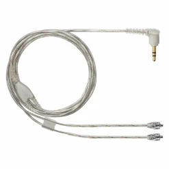 Outlet Shure EAC64