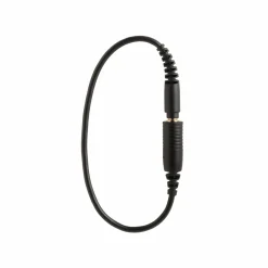 Clearance Shure EAC9BK black