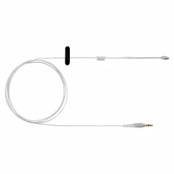Hot Shure EAC-IFB clear