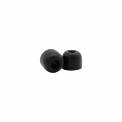 Clearance Shure EACYF1
