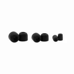 Clearance Shure EACYF1