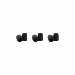 Clearance Shure EACYF1