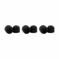 Clearance Shure EACYF1