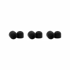 Clearance Shure EACYF1