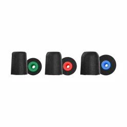 Shop Shure EACYPF-6KIT