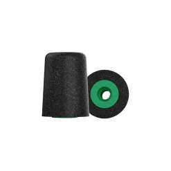 Shop Shure EACYPF-6KIT