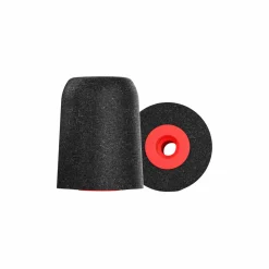Shop Shure EACYPF-6KIT
