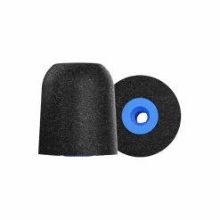 Shop Shure EACYPF-6KIT