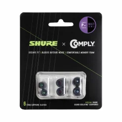 Shop Shure EACYPF-6KIT