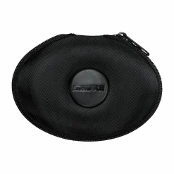 Store Shure EAHCASE