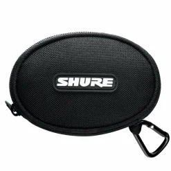 Outlet Shure EASCASE