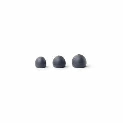 Best Shure EASFX1