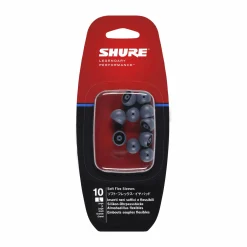 Best Shure EASFX1