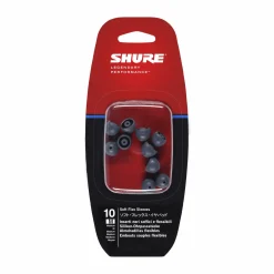 Best Shure EASFX1