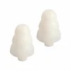 Best Shure EATFL1-6