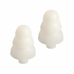 Best Shure EATFL1-6