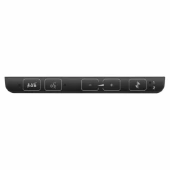 Cheap Shure FP 5981 F OL7 black