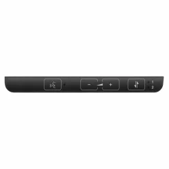Fashion Shure FP 5981 F OL6 black