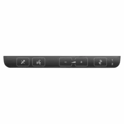 Cheap Shure FP 5981 F OL5 black