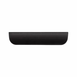 New Shure FP 5921 F OL4 black