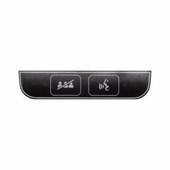 Cheap Shure FP 5921 F OL3 black