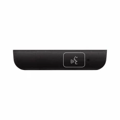 Online Shure FP 5921 F OL2 black