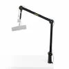 Online Shure Gator Boom Arm