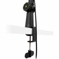 Online Shure Gator Boom Arm