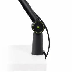 Online Shure Gator Boom Arm