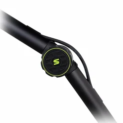 Online Shure Gator Boom Arm
