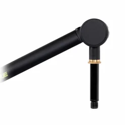 Online Shure Gator Boom Arm