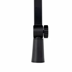 Online Shure Gator Boom Arm