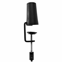 Online Shure Gator Boom Arm