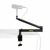Discount Shure Gator Low Profile Boom Arm
