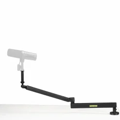 Discount Shure Gator Low Profile Boom Arm