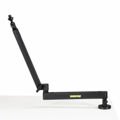 Discount Shure Gator Low Profile Boom Arm